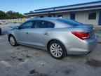 2016 BUICK LACROSSE