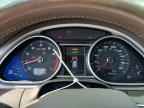 2015 AUDI Q7