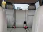 2006 JEEP Liberty