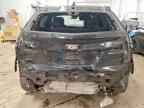 2023 CADILLAC XT4
