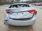 2011 HYUNDAI ELANTRA