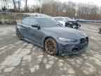 2023 BMW M3