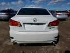 2011 LEXUS IS 250