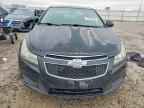 2011 CHEVROLET CRUZE