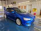 2010 MITSUBISHI LANCER
