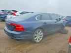 2017 VOLVO S90