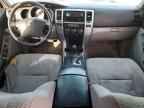2006 TOYOTA 4Runner
