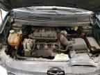 2009 DODGE JOURNEY
