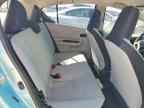 2013 TOYOTA Prius c
