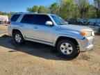 2010 TOYOTA 4Runner