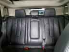 2013 LAND ROVER RANGE ROVER EVOQUE