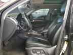 2013 AUDI Q5