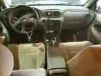 2006 CHEVROLET Trailblazer