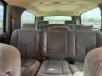 2003 CHEVROLET Suburban