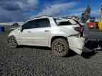 2013 GMC ACADIA