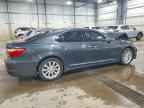 2011 LEXUS LS 460