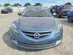 2013 MAZDA 6