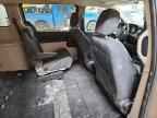 2008 DODGE GRAND CARAVAN