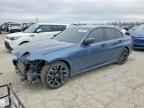 2025 BMW M340i