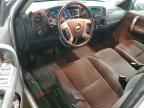 2007 CHEVROLET Silverado