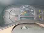 2004 CHEVROLET Tahoe