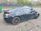 2015 SCION FR-S