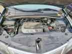 2012 ACURA MDX