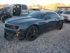 2011 CHEVROLET Camaro