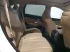 2019 ACURA RDX