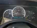 2007 HUMMER H2