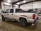 2005 CHEVROLET Silverado 2500