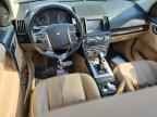 2014 LAND ROVER LR2