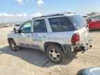 2008 CHEVROLET Trailblazer