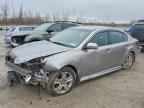 2011 SUBARU Legacy