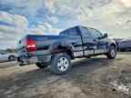 2007 FORD F-150 Lightning