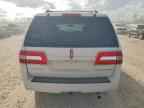 2008 LINCOLN Navigator