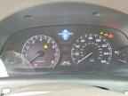 2007 LEXUS LS 460