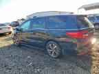 2022 HONDA ODYSSEY