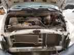 2008 DODGE Ram 2500