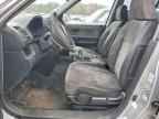 2004 HONDA CR-V
