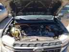 2023 FORD Maverick
