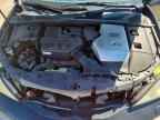 2007 LEXUS RX 400H