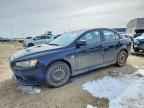 2011 MITSUBISHI LANCER