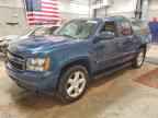 2007 CHEVROLET Suburban