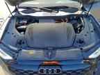 2024 AUDI Q8