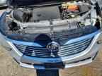 2022 BUICK ENCLAVE