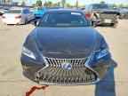 2021 LEXUS ES 300H