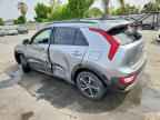 2025 KIA Niro