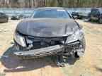 2013 HONDA Crosstour