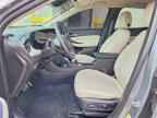 2026 BUICK Encore GX